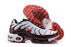 <img border='0'  img src='uploadfiles/Women air max tn-012.jpg' width='400' height='300'>